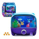 Bitzee Aquarium