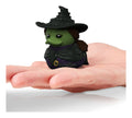 Wicked - Elphaba Thropp - Mini Tubbz - Image