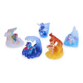 unicorn-academy-new-collectibles-cdu-case-of-11