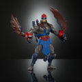 Masters of the Universe Origins Stratos Action Figure - Image