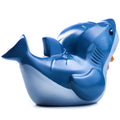 Jaws - Bruce - Boxed Tubbz - Image