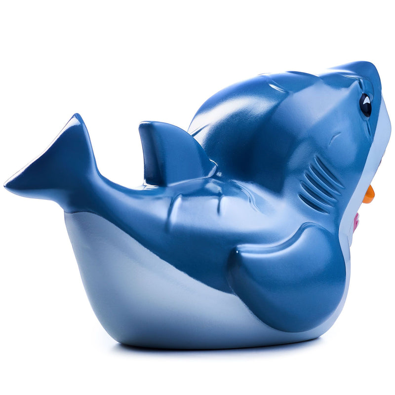 Jaws - Bruce - Boxed Tubbz - Image