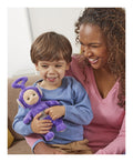 Teletubbies Talking Soft Toys 4 Assorted, additional view