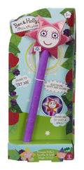 Ben and Holly Princess Hollys Spark and Spell, additional view