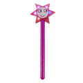 Ben and Holly Princess Hollys Spark and Spell, side angle