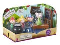 Ben & Holly's Potion Classroom