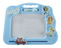 Bluey Travel Magnetic Scribbler