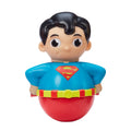 DC Weebles Figure Assortment, product detail