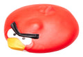 Heroes of Goo Jit Zu Angry Birds Hero Pack Assortment, rear view