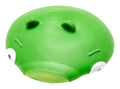 Heroes of Goo Jit Zu Angry Birds Hero Pack Assortment, packaging shot