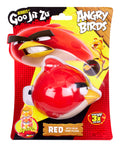 Heroes of Goo Jit Zu Angry Birds Hero Pack Assortment, side angle