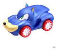 Heroes of Goo Jit Zu Goo Mobile Sonic (2 Asst)