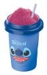 Chill Factor Disney Stitch Slushy Maker - Stitch, in display