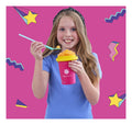 Chillfactor Slushy Maker Colour Shock in CDU, alternate view
