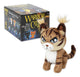 Warrior Cats Series 1 Mini Mystery Plush (Case of 9)