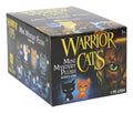 Warrior Cats Series 1 Mini Mystery Plush alternate view