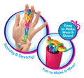 Shim N Spark Squish Magic Bubble Bands, additional view