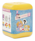 Lankybox Mystery Squishies Assortment, in display