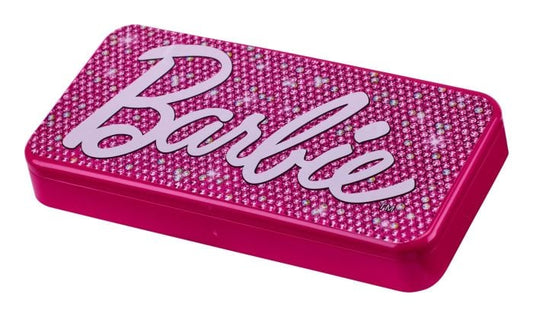 Barbie Beauty Makeup Compact for Kids