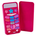 Barbie Beauty Makeup Compact for Kids