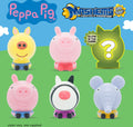 Mash'Ems Peppa Pig