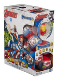 Mash'Ems Marvel Avengers