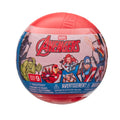 Mash'Ems Marvel Avengers