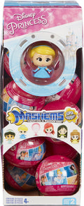 Mash'Ems Disney Princess