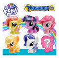 Mash'Ems My Little Pony