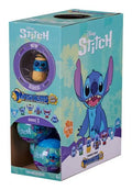 Mash'ems Disney Stitch, alternate view