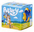 Mash'ems Bluey