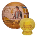 Mash'ems Harry Potter