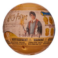 Mash'ems Harry Potter