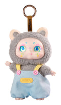 Kimmon - Mimon (Case of 6)