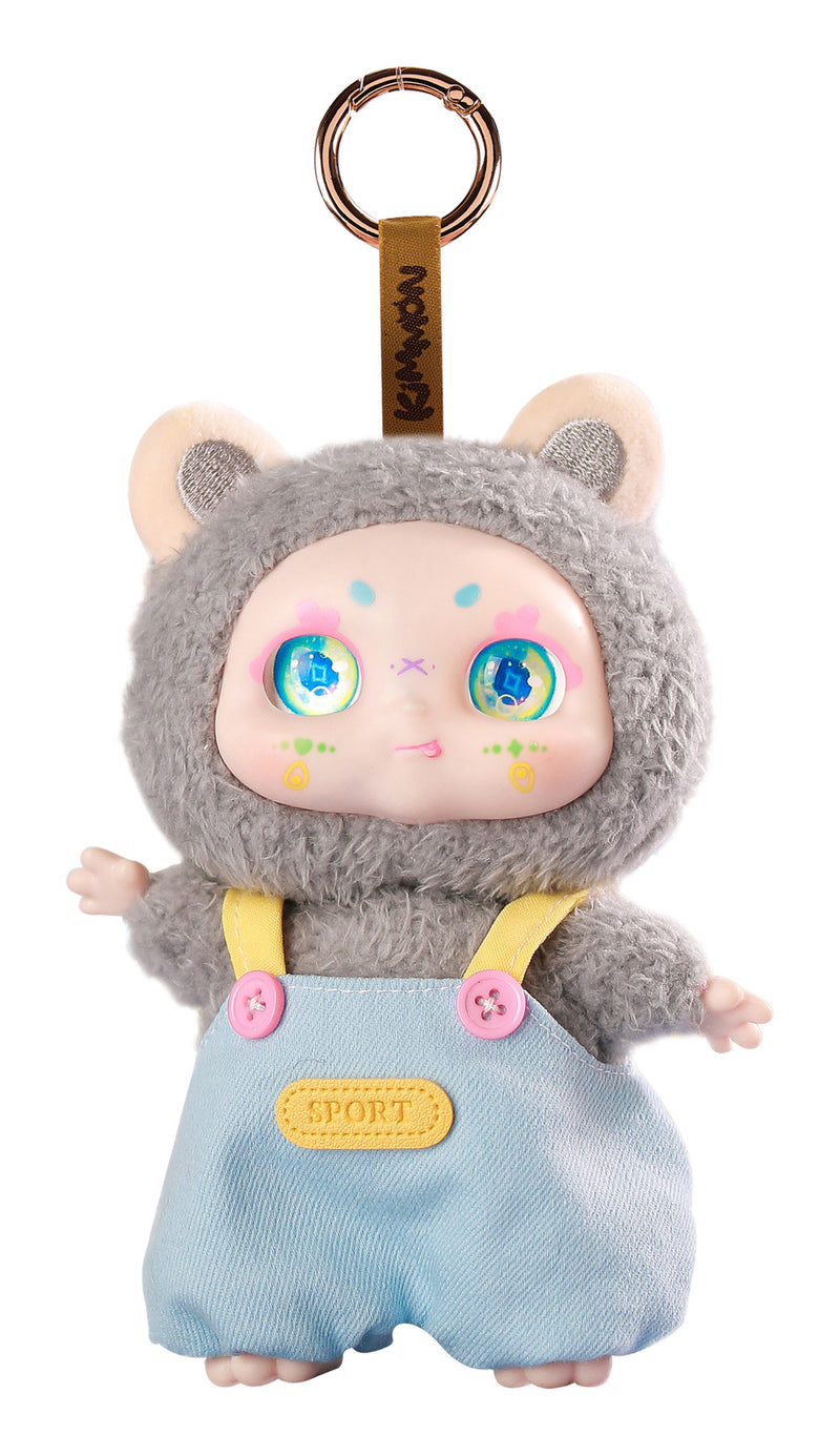 Kimmon - Mimon (Case of 6)