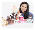 Aphmau Meemeows Mystery Plush CDU Ice Cream