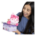 Aphmau Meemeows Mystery Plush CDU Ice Cream