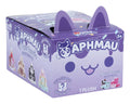 Aphmau Meemeows Mystery Plush CDU Ice Cream