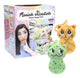 Moriah Elizabeth Mystery Hanger Plush S2 (Case of 18)