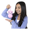 Moriah Elizabeth Mystery Hanger Plush S2, product detail