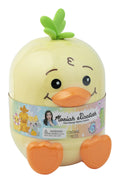 Moriah Elizabeth Mystery Georgie Egg (September)