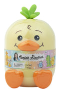 Moriah Elizabeth Mystery Georgie Egg (September)