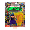 Teenage Mutant Ninja Turtles (TMNT) Classic Mutant 4 Assorted Figures