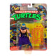 Teenage Mutant Ninja Turtles (TMNT) Classic Mutant 4" Assorted Figures