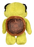 TMNT Movie Basic 6 Plush Donatello, alternate view