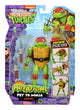 Tales of TMNT Pet to Ninja Raphael 5.5" Scale Deluxe Figure
