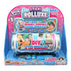 Sticki Rolls Rolluxe Handbag & Sticker Jewellery Kit