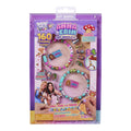 Sticki Rolls Anna & Erin BFF Pack Sticker Bracelets