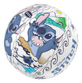 Ollyball Disney Stitch, product detail