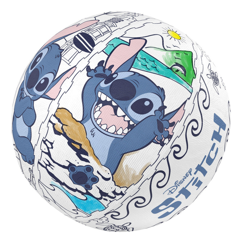Ollyball Disney Stitch, product detail